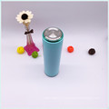 100% Leak Proof Autoseal Stainless Steel Thermos (SH-VC12)